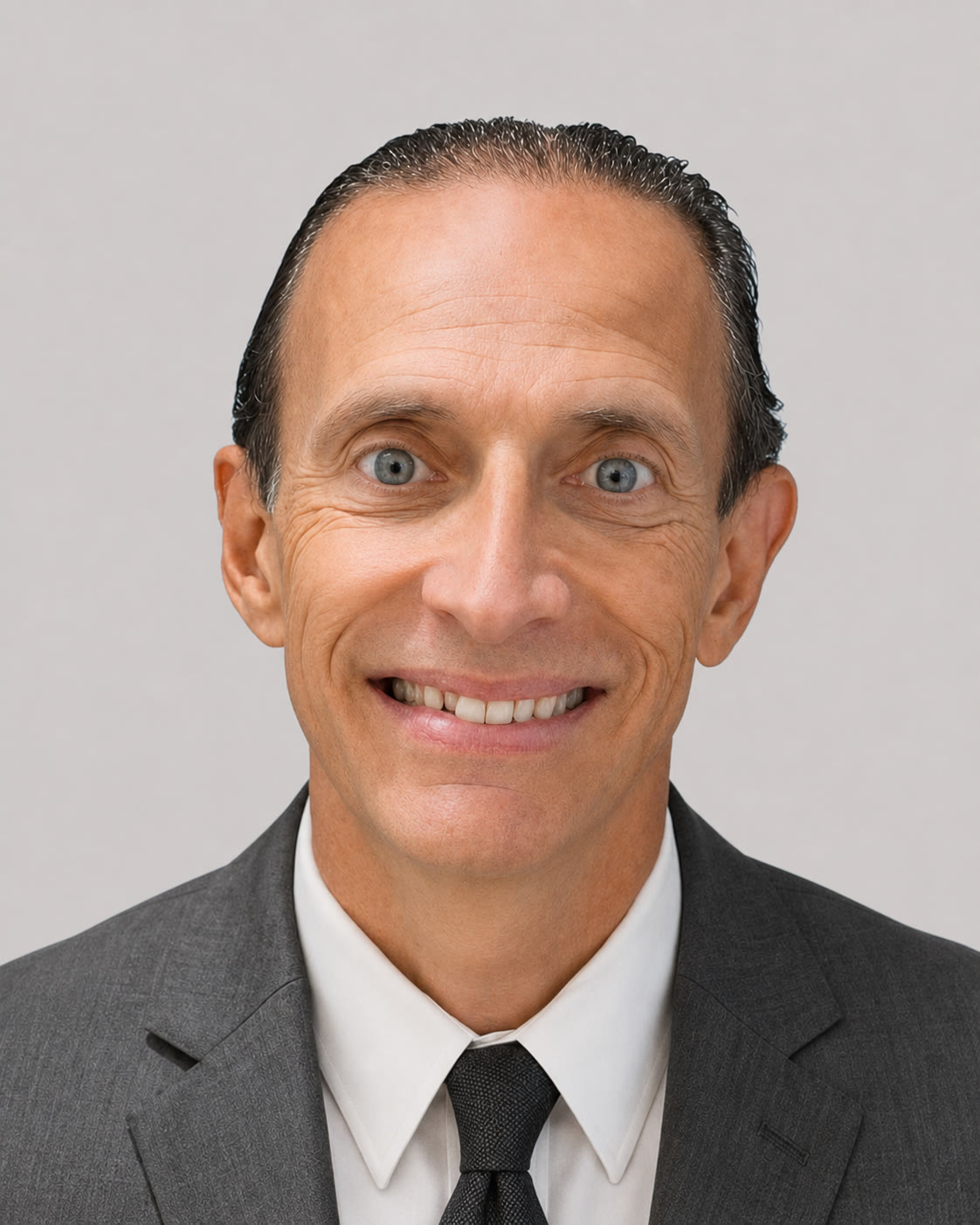 Robert Rosenberg